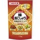 味塩こしょう荒挽き 詰替用 115g
