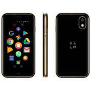 Palm Phone(パームフォン) Gold SIMフリースマートフォン PVG100E-2B1PJPD