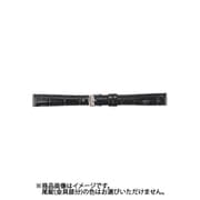 BKL040AF [時計バンド 10mm]