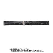 BKL040AI [時計バンド 12mm]