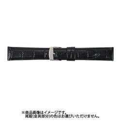 BKL040AO [時計バンド 17mm]