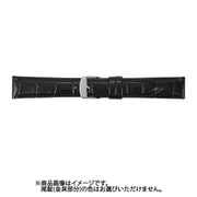 BKL040AS [時計バンド 20mm]