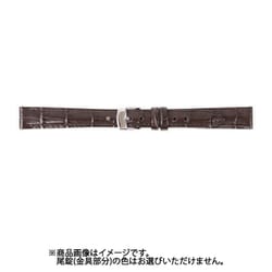 BKL040BF [時計バンド 10mm]