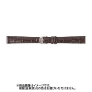 BKL040BF [時計バンド 10mm]
