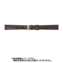 ヨドバシ.com - バンビ BAMBI BKL040BI [時計バンド 12mm] 通販【全品 ...