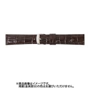 BKL040BO [時計バンド 17mm]