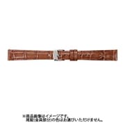 BKL040CF [時計バンド 10mm]