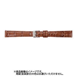 BKL040CH [時計バンド 11mm]