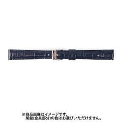 BKL040DF [時計バンド 10mm]