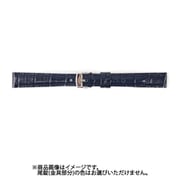 BKL040DI [時計バンド 12mm]