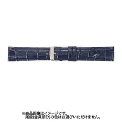 BKL040DR [時計バンド 19mm]