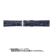 BKL040DS [時計バンド 20mm]