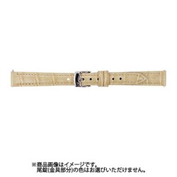 BKL040FI [時計バンド 12mm]