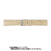 BKL040FR [時計バンド 19mm]