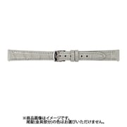 BKL040GI [時計バンド 12mm]