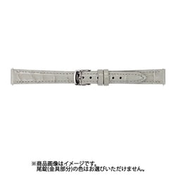 ヨドバシ.com - バンビ BAMBI BKL040GJ [時計バンド 13mm] 通販