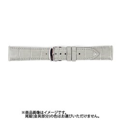 BKL040GN [時計バンド 16mm]