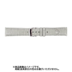 BKL040GR [時計バンド 19mm]