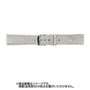 BKL040GS [時計バンド 20mm]