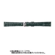 BKL040MF [時計バンド 10mm]