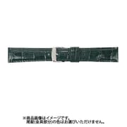BKL040MR [時計バンド 19mm]