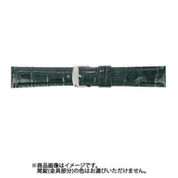 BKL040MS [時計バンド 20mm]