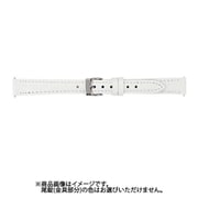 BKL040WL [時計バンド 14mm]
