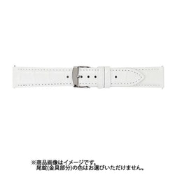 BKL040WR [時計バンド 19mm]