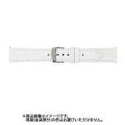 BKL040WS [時計バンド 20mm]