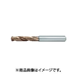 ヨドバシ.com - 三菱マテリアル MFE0420X02S060 [三菱 WSTAR