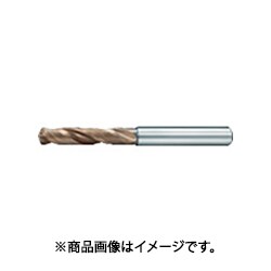 三菱マテリアル WSTARフラットドリルMFE DP1020 MFE1100X02S120 DP1020 1個 三菱マテリアル WSTARフラットドリルMFE DP1020 MFE1160X02S120 DP1020