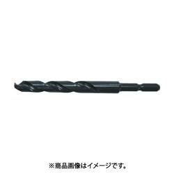 ヨドバシ.com - 三菱マテリアル MGS0120L040B [三菱 ガンドリル、ガン