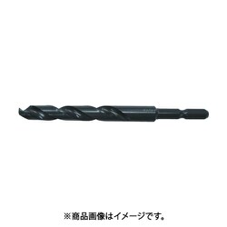 MGS0130L100B [三菱 ガンドリル、ガンリーマソリッドガンドリルMGS HTI10]