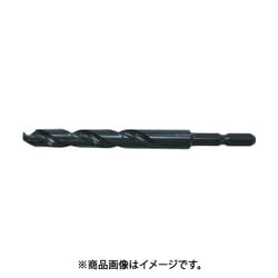 MGS0200L100B [三菱 ガンドリル、ガンリーマソリッドガンドリルMGS HTI10]