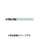 三菱 WSTAR金型加工用MHS VP15TF MHS0780L120B