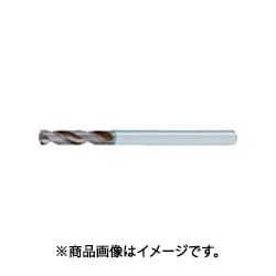 三菱 WSTAR金型加工用MHS VP15TF MHS1190L200B