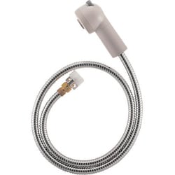 MK3761560NS5DH [SANEI ラセンホース組品]