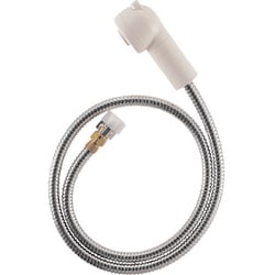MK3761560NS5I [SANEI ラセンホース組品]