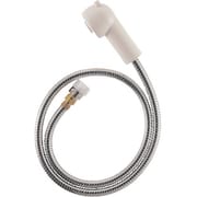 MK3761560NS5I [SANEI ラセンホース組品]
