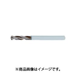 ヨドバシ.com - 三菱マテリアル MMS0960X3DB [三菱K WSTARステンレス鋼
