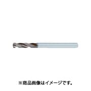 三菱K WSTARステンレス鋼加工用MMS DP7020 MMS1800X5DB