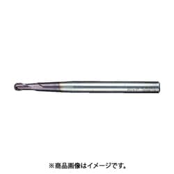 三菱K MP（Msplus）ボール MP2SDBR0300A120
