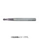 三菱K MP（Msplus）ボール MP2SDBR0600A140