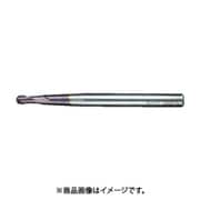 三菱K MP(Msplus)ボール MP2SDBR0600A140