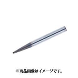 三菱K MP(Msplus)テーパネックボール MP3XBR0050N012T05