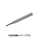 三菱K MP（Msplus）ボールロングネック MP3XBR0250N066T15