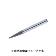三菱K MP(Msplus)テーパネックボール MP3XBR0600N100T10