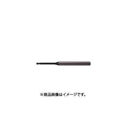 公式 三菱マテリアル Mpmhvrbd0800r0 三菱 Mp Msplus ラジアス 売り尽 Loja Performancenutrition Com Br