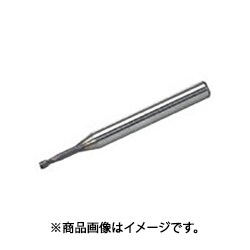 三菱 MP（Msplus）ラジアスロングネック MPXLRBD0040R005N030