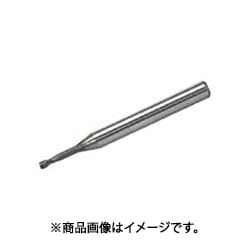 三菱 MP（Msplus）ラジアスロングネック MPXLRBD0040R005N040